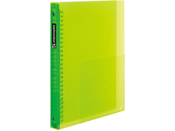 まる Amazon.com: Denso 234-4297 Oxygen Sensor : Automotive