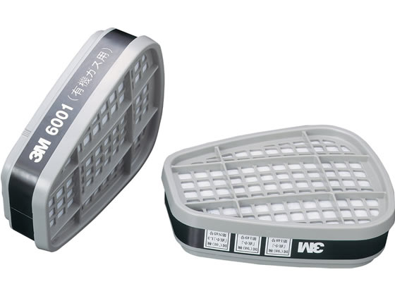 興研 防毒マスク O-22-03 自衛隊仕様 興研 防毒マスク O-22-03 自衛隊仕様 興研】直結式防毒マスク O-22型【