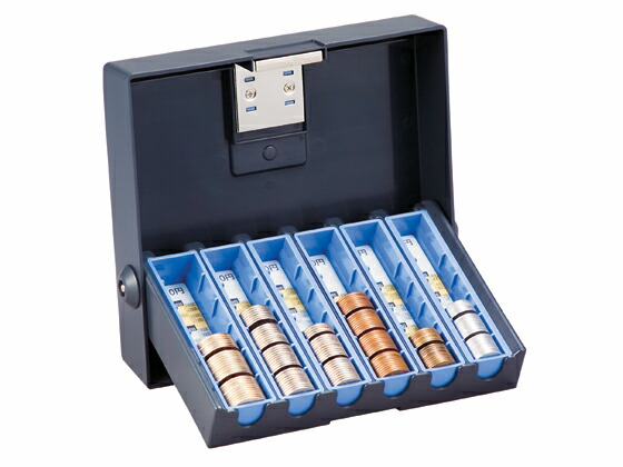 楽天市場】【メーカー直販品】CREW'S (クルーズ) コインアップ NC-1500