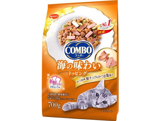 デビフペット カロリーエースプラス 猫用離乳食 ささみペースト 85g✖️48個 71TKUL-1q0L._AC_SY200_QL15_.jpg