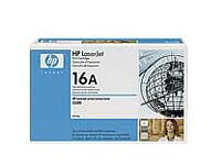 【お取り寄せ】HP Q7516A トナーカートリッジ ヒューレットパッカード HPモノクロ レーザープリンタ トナーカートリッジ インク|JET PRICE