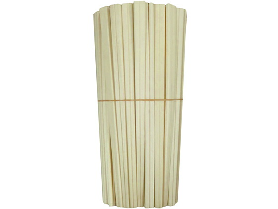 大和物産 アスペン元禄箸(裸)5000膳 010747 割箸 割箸袋 箸 楊枝 使い走りきり食器 勝手もと 時刻表