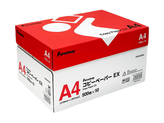 ds-2309598 （まとめ）コクヨ クリップボード（K2）A4ヨコ黄緑 K2ヨハ-PS73YG 1セット（10枚） (ds2309598)