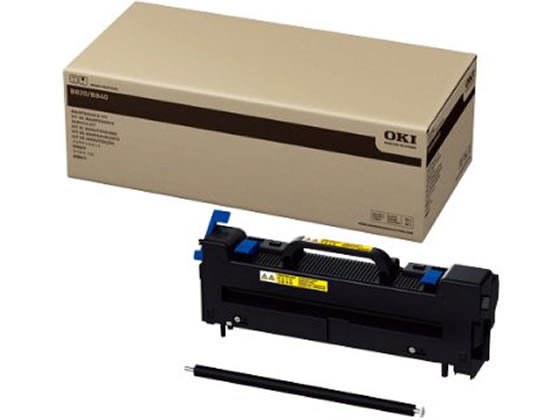 EPSON（エプソン） 純正環境推進トナー LPB3T25V