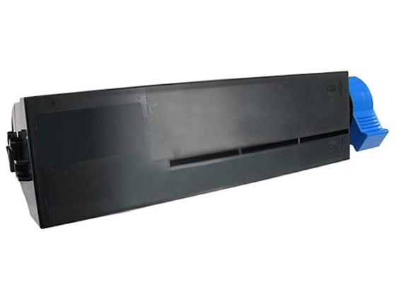 【お取り寄せ】富士通 大容量トナーカートリッジ LB111B 805220 富士通 ＦＵＪＩＴＳＵ レーザープリンタ トナーカートリッジ インク 13,844円