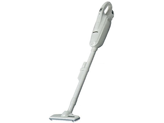 マキタ 申し受ける式クリーナ 紙風呂敷き包み式 バッテリ・申し受ける器付 CL072DSH 突っ支い棒掃き出す機 掃き出す機 洗浄剤 生きて行く 家政家電