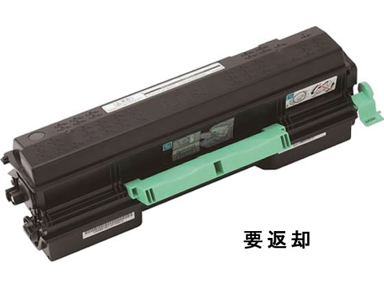 【お取り寄せ】富士通 環境共生トナー LB320AF 0899114 富士通 ＦＵＪＩＴＳＵ レーザープリンタ トナーカートリッジ インク｜JET PRICE