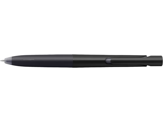 ゼブラ ブレン 0.5 黒 BAS88-BKの製品写真