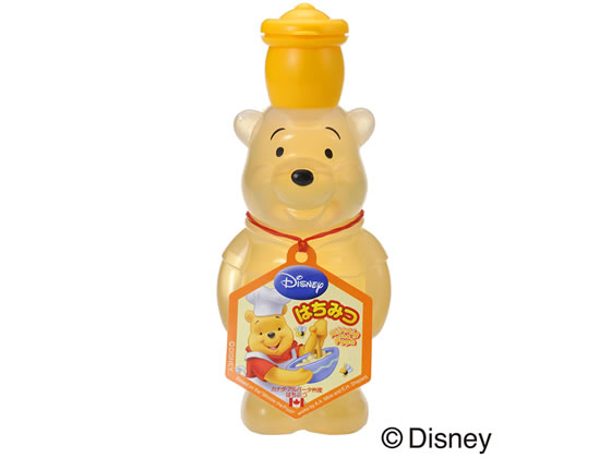 楽天市場 くまのプーさんはちみつ ボトル190g くまのプーさん プーさん Disney ディズニー キャラクター カナダ産 はちみつ ハチミツ 蜂蜜 かわいい プーさん型 ボトル 190g フード 食品 1931年創業 クインビーガーデン 楽天市場 くまのプーさんはちみつ ボトル190g くまのプーさん プーさん Disney ディズニー キャラクター カナダ産 はちみつ ハチミツ 蜂蜜 かわいい プーさん型 ボトル 190g フード 食品 1931年創業 クインビーガーデン