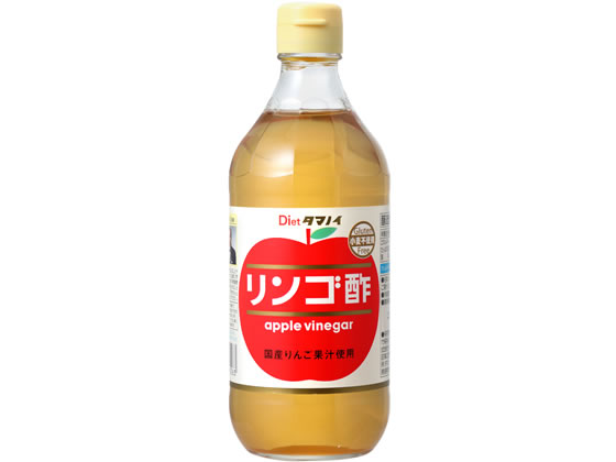 リンゴ酢5本 楽天市場】ダイエットタマノイ リンゴ酢 500ml×12本 : JET PRICE