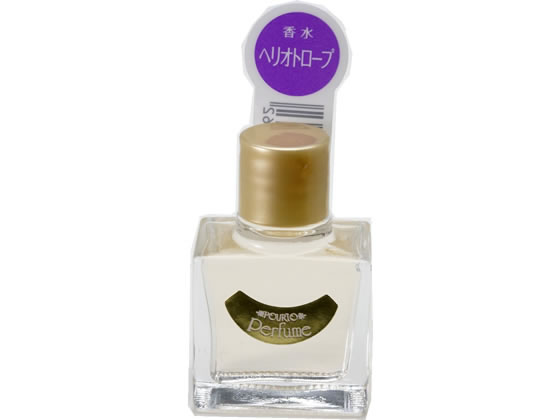 楽天市場】コロン フレグランス オーデコロン 【ポルトa 公式】日本製