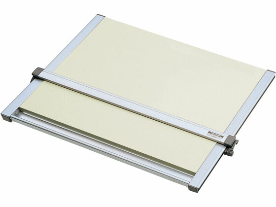 楽天市場】【送料無料(本州のみ)♪】コクヨ トレイザー平行定規