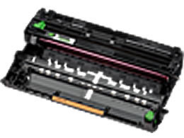 【お取り寄せ】富士フイルムBI ドラムカートリッジ CT351175 富士ゼロックス ＦＵＪＩＸＥＲＯＸ レーザープリンタ トナーカートリッジ インク