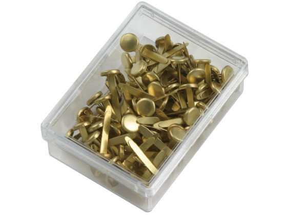【お取り寄せ】ミツヤ 割りピン NO.6 21.5mm 100本×10 WP-106 ピン フック 掲示物留め 吊下げ ＰＯＰ 掲示