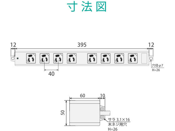 SNSで話題  【MWJ9P4SF65M】 限定デザイン