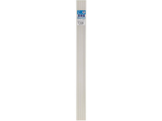 【お取り寄せ】朝日電器 テープ付モール 10P M-T1110P(M) 10個セット 床用配線カバー モール ケーブル 電源タップ 配線パーツ 家電｜JET PRICE 14,660円
