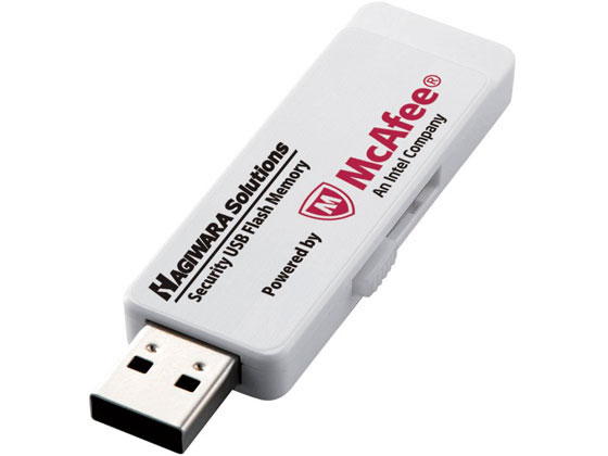 【お取り寄せ】USB3.0 McAfee管理ソフト対応8GB HUD-PUVM308GM1 ＵＳＢメモリ 外付けドライブ パソコン 家電｜JET PRICE