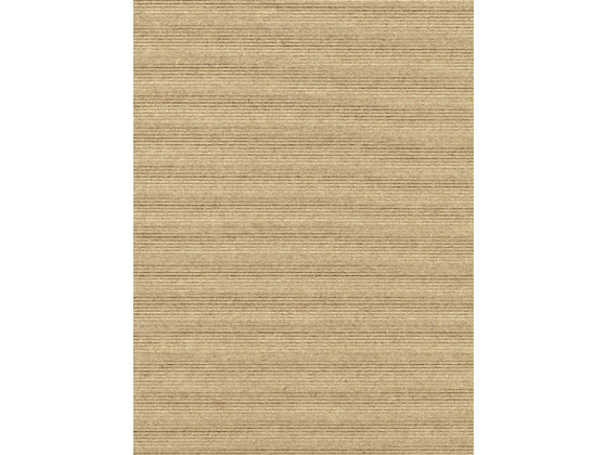 【お取り寄せ】タカ印 包装紙 ラフクラフト 全判(757×1060mm) 50枚 49-2123 包装紙 包装 ラッピング