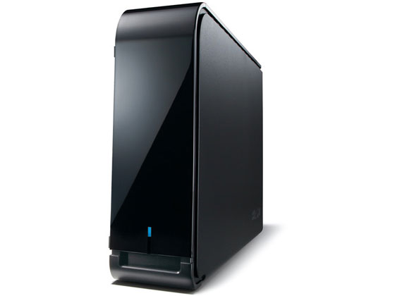 【お取り寄せ】バッファロー ハードウェア暗号 USB3.0 外付HDD 3TB HD-LX3.0U3D ハードディスク 外付けドライブ USBメモリ パソコン 家電|JET PRICE