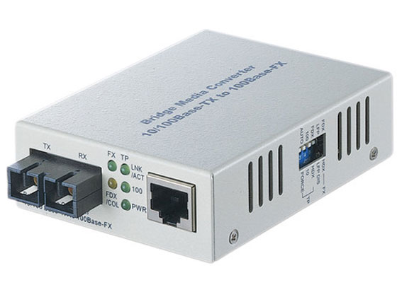 【お取り寄せ】緩衝装置置き目 光手段変換器 2芯マルチ流行り物 LTR2-TX-MFC2R かかわり合い品 ＰＣ用有線テレビ 有線テレビ ワット数飲み口 架線一部分 家電