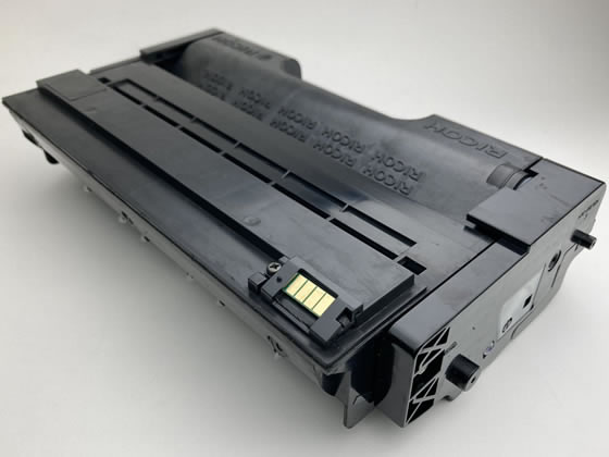 リコー用 リサイクルSPトナーカートリッジ 2300H リコー ＲＩＣＯＨ リサイクルトナーカートリッジ インク