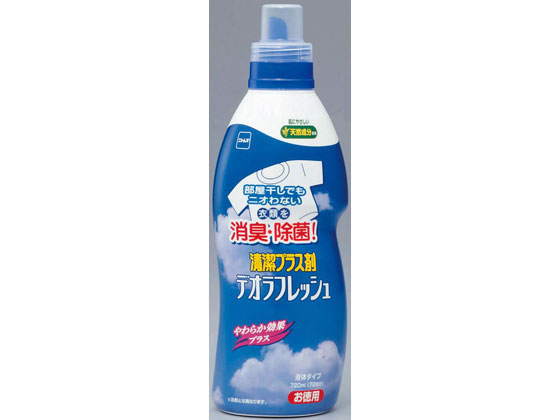 全国総量無料で デオラフレッシュ 送料無料 まとめ ニトムズ 液体お徳用 レビュー投稿で次回使える00円クーポン全員にプレゼント 洗濯洗剤 日用雑貨 生活用品 インテリア 雑貨 7ml 10セット 日用品雑貨 文房具 手芸