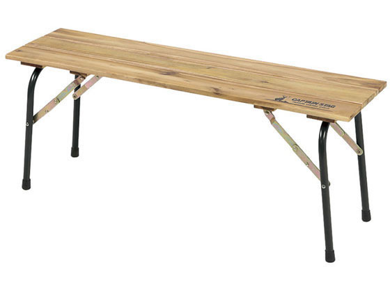 サヴォッタ ヒイシ サウナ ベンチ SAVOTTA UPI SAVOTTA HIISI SAUNA BENCH / サヴォッタ ヒイシ サウナ ベンチ