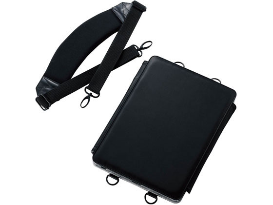 お取り寄せ エレコム やりこいなめし庇保 製図板 抗菌 Tb Msglcsspvb Cjprimarycares Com