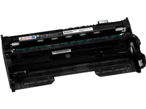 リコー ドラムユニット P6000 514315 リコー ＲＩＣＯＨモノクロ レーザープリンタ トナーカートリッジ インク