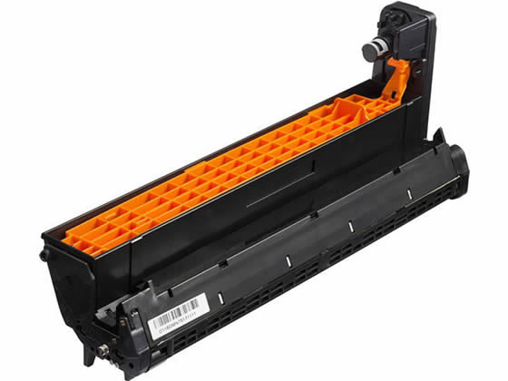 【お取り寄せ】富士通 イメージドラム CL116 イエロー 0890420 富士通 ＦＵＪＩＴＳＵ レーザープリンタ トナーカートリッジ インク