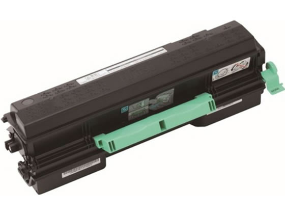 【お取り寄せ】富士通 トナーカートリッジ LB320M 0899410 富士通 ＦＵＪＩＴＳＵ レーザープリンタ トナーカートリッジ インク