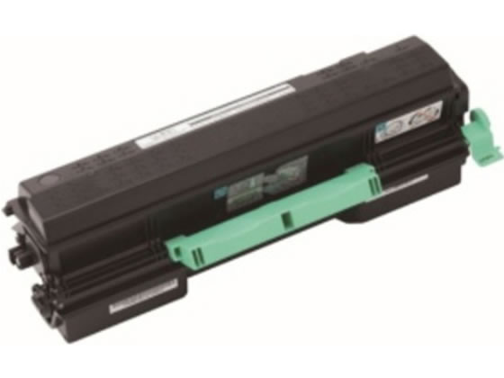 【お取り寄せ】富士通 トナーカートリッジ LB321M 0899510 富士通 ＦＵＪＩＴＳＵ レーザ印刷者 トナーカートリッジ インキ プリンター・FAX用インク-パソコン・周辺機器-PCサプライ・消耗品