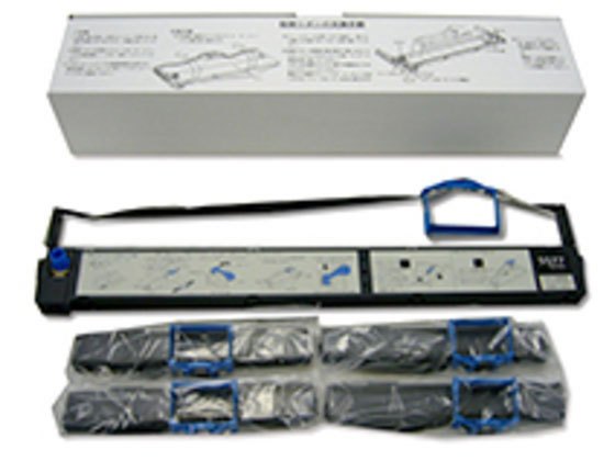 魅了 Jbat Ibm Qr9009 リボンセット Qr9009 気質アップ Www Nripost Com