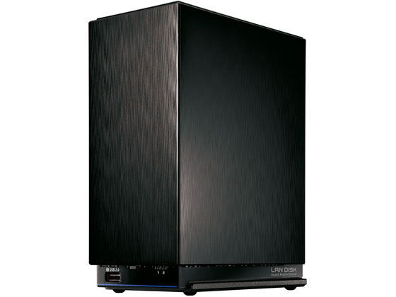 残りわずか 楽天市場 I O Data ネットワーク接続hd Nas 2ドライブ 6tb Hdl2 x6 Jet Price 史上最も激安 Nutricionistarociosuarez Cl