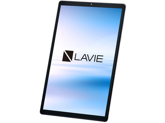 お取り寄せ 税込1万円以上で送料無料タブレットpc本体 E お取り寄せ Nec Lavie Tab E Tab Te510 Kas シルバー Pc Te510kas Jet Price