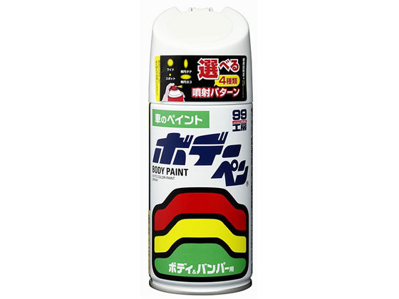 楽天市場】【お取り寄せ】ソフト99 ウレタンクリアー 320ML 08006