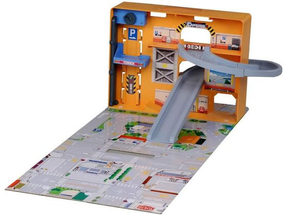 楽天市場】74033 トミカキャリーケース TOMICA お菓子 X'mas