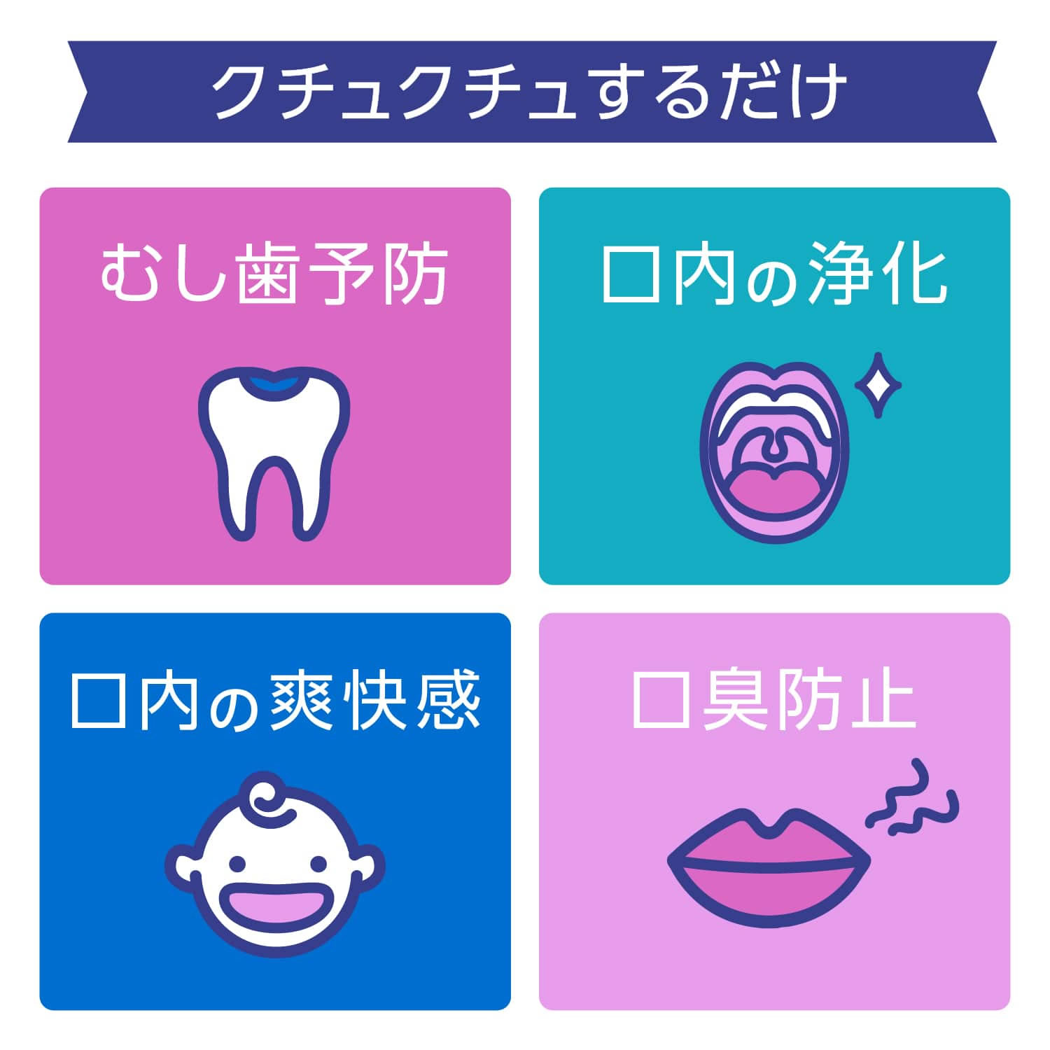 楽天市場 お取り寄せ アース製薬 モンダミンkid Sぶどう味 600ml Jet Price