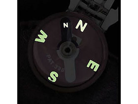 出荷 キャプテンスタッグ クリップコンパス ピンク Pianoreview Org