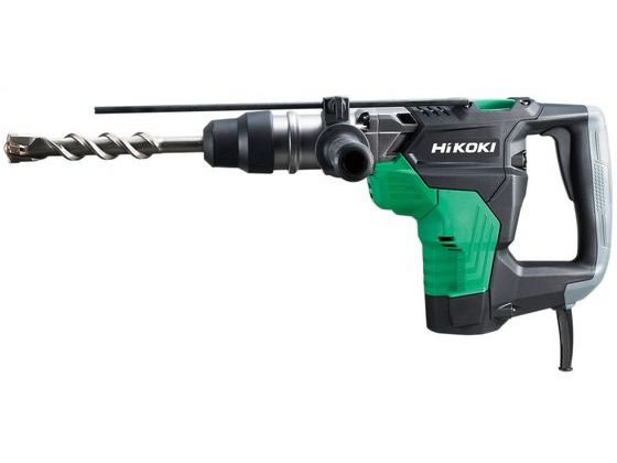 【お取り寄せ】ハイコーキ ハンマドリル DH40MC 100V ハンマドリル 電動工具 油圧工具 作業用品 工具