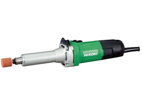 【お取り寄せ】ハイコーキ ハンドグラインダ GP4SA 100V グラインダー サンダー 電動工具 油圧工具 作業用品 工具