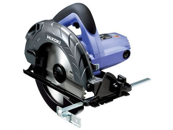 楽天市場】【お取り寄せ】FKD Tスロットエンドミル20×10 楽天市場】【お取り寄せ】FKD Tスロットエンドミル20×10