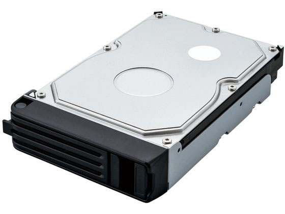 【お取り寄せ】バッファロー TeraStation向け 交換用HDD 1TB OP-HD1.0N2 NAS 外付けドライブ USBメモリ パソコン 家電|JET PRICE