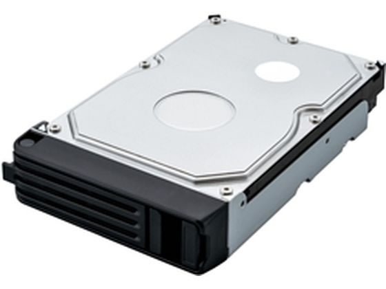 【お取り寄せ】バッファロー テラステーション 5000DWR WD Redモデル 交換用HDD 1TB NAS 外付けドライブ USBメモリ パソコン 家電|JET PRICE