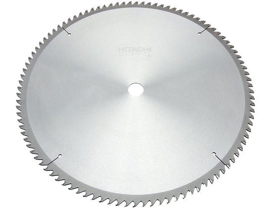 【お取り寄せ】ハイコーキ チップソー 0030-7858 チエンソー 電動工具 油圧工具 作業用品 工具｜JET PRICE