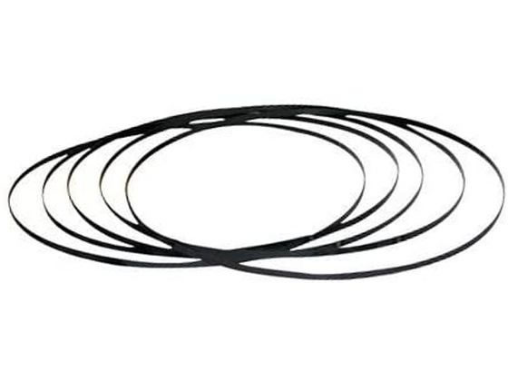 【お取り寄せ】ハイコーキ 帯ノコ刃 0031-9022 バンドソー 切断用品 作業用品 工具
