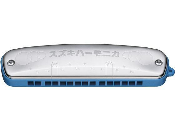 楽天市場】トレモロクロマチックハーモニカ SCT-128 童謡やミュゼット