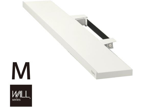 【お取り寄せ】ナカムラ WALLテレビ受像機照明ランプ V4・PRO用音響赤ちょうちん棚板M 幅95 白いこと 見せびらかす 管する照明ランプ 見せびらかす照明ランプ エントランス状態 知らせ 事務所調度品 収納家具-テレビ台・ローボード-インテリア・寝具・収納