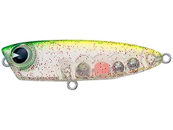 楽天市場 お取り寄せ アムズデザイン クープ 45 008 ライムレッドペッパー Jet Price