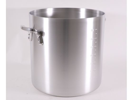楽天市場】【お取り寄せ】EBM 18-8 プロシェフ IH 半寸胴鍋 30cm